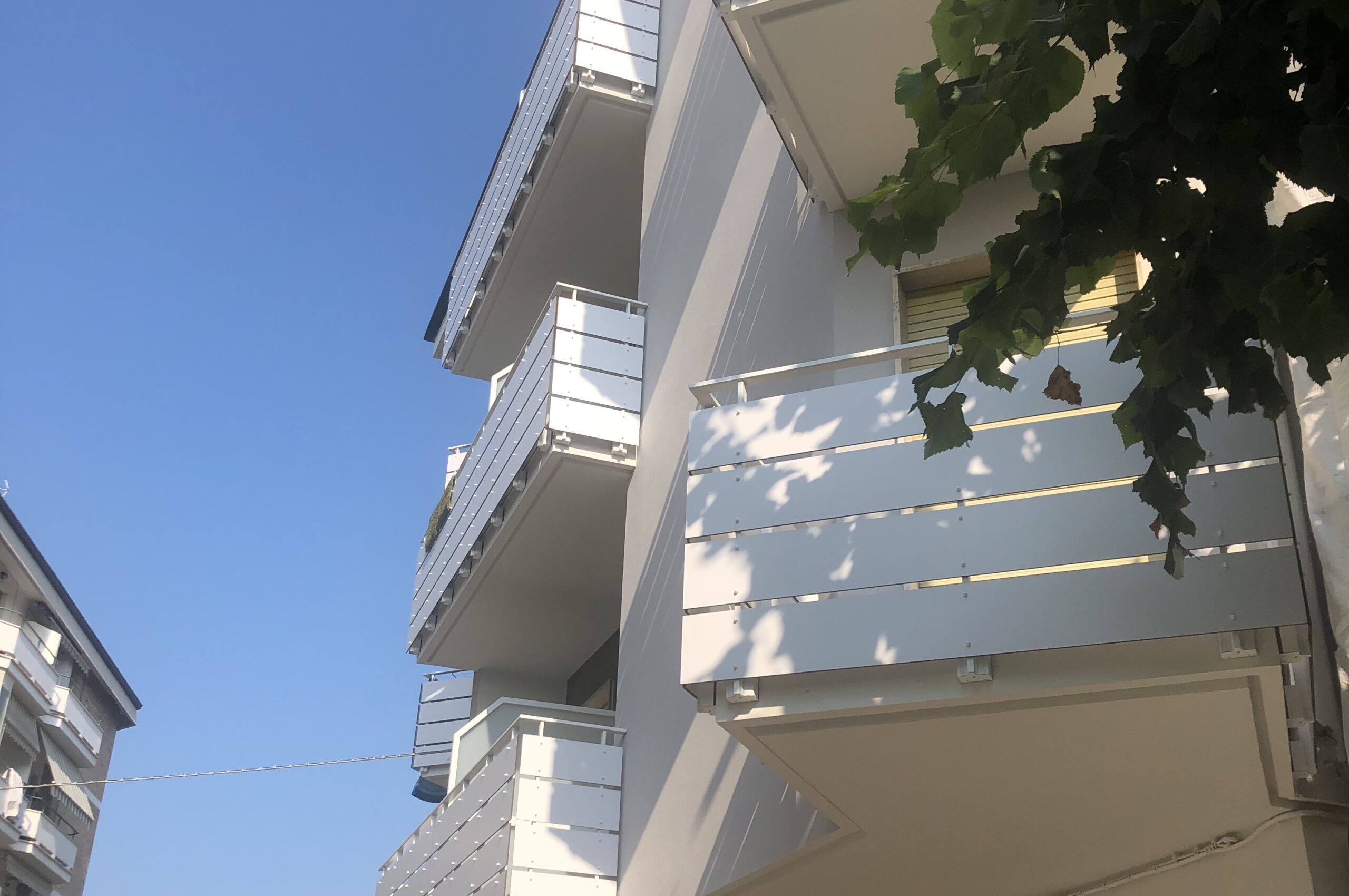 Progetto 5